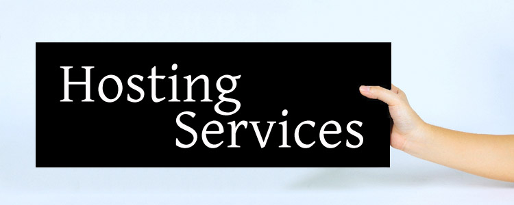 hosting_services_750x300
