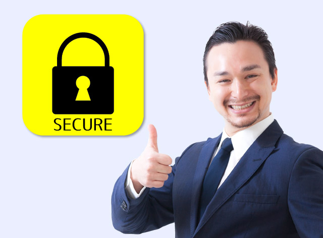 secure02_640x472
